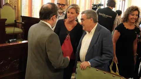 foto_3386660