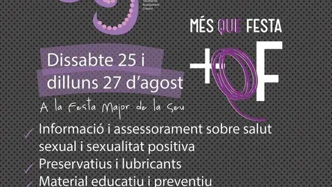 NO&eacute;sNO_FMLASEU