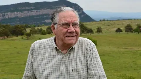 Jordi Mir i Parache