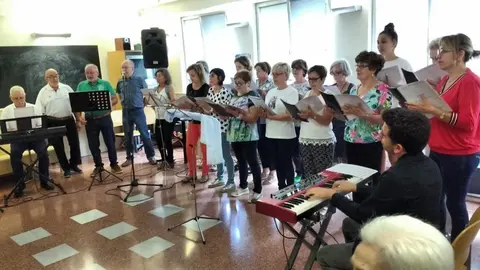 Es paums
