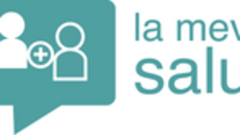 la-meva-salut