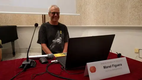 Manel-Figuera