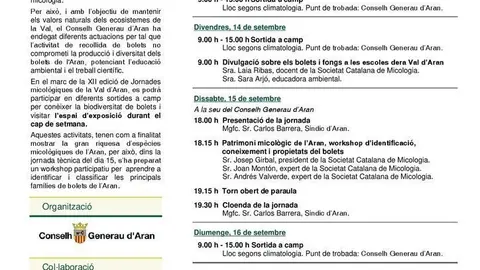 Val d'Aran_Misharnons_13141516092018_180610-001