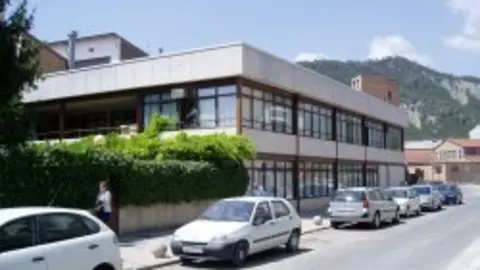 La_Pobla_de_Segur_2