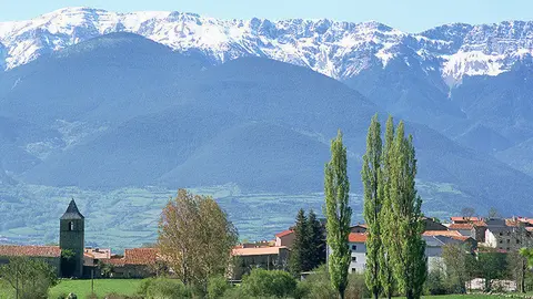 cerdanya-760x511