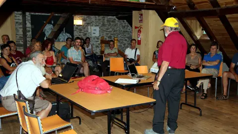 Salvem Salau