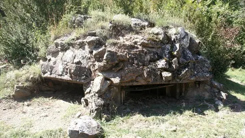 foto_3397615