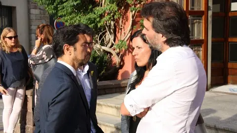 foto_3398592