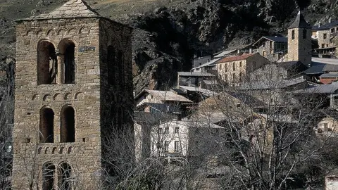 baixa