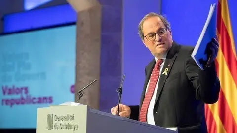 Pla de Govern 2
