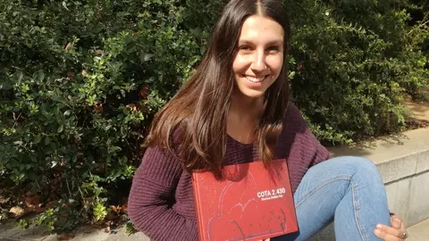 Mariona Batllés (1)