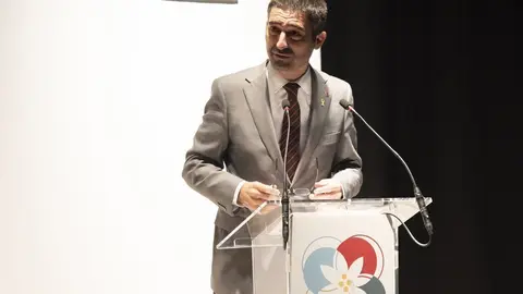 Jordi Puigneró