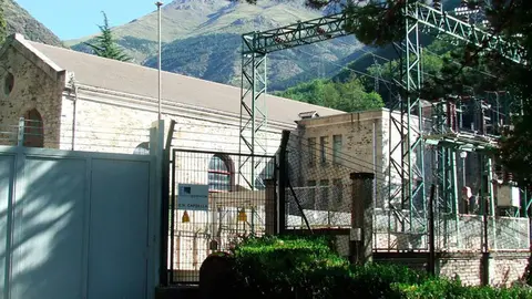 Capdella 2