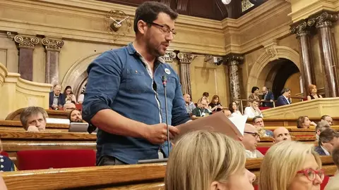 Francesc Viaplana