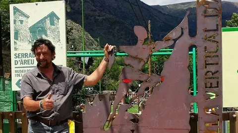 Escolà 2