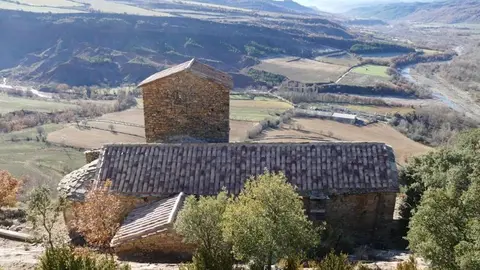 Orrit