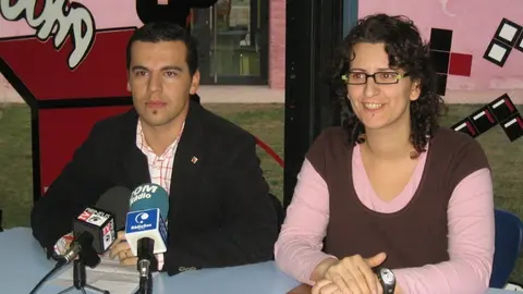 Oficina Jove