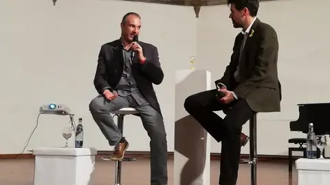 Jordi Fàbrega_presentacio2