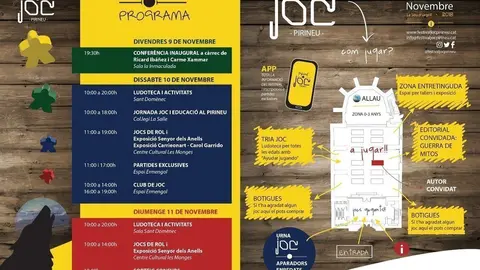 d&iacute;pticFESTIVALDELJOC2018-1