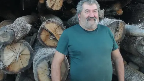 dav