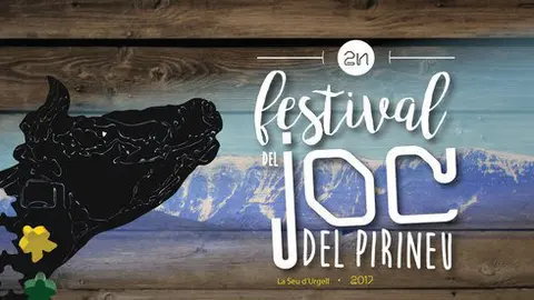 FESTIVAL-JOC-DEL-PIRINEu-cap