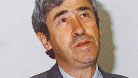 Jesús Babià
