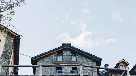 Alberg 2