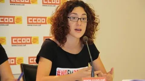 Aina Vidal