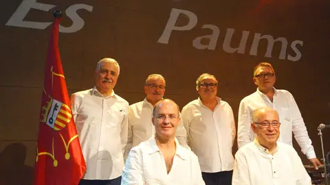 es-paums-2