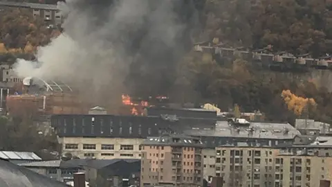 incendi-serradells-1
