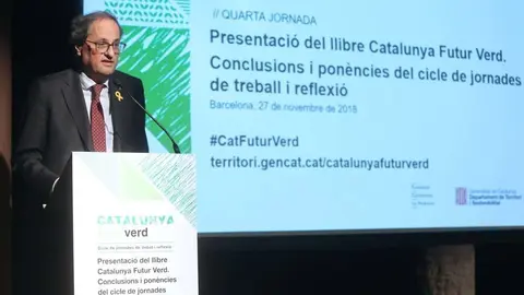 Foto intervenci&oacute;