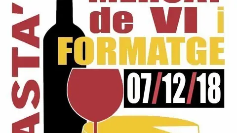 LliviaMercatViformatge