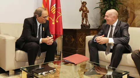 sindic President Torra 2 (1)