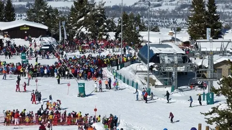 Masella 2