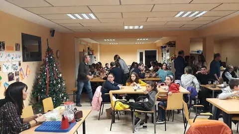 Llavorsí