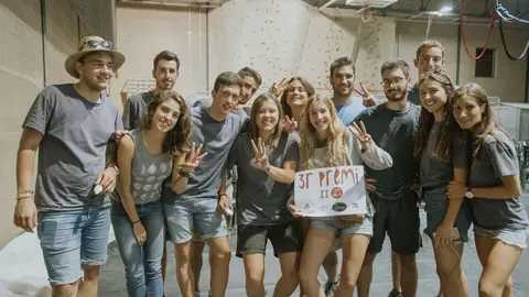 Joves la Pobla 4