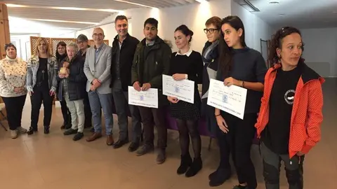 Emprenedors Alta Ribagorça