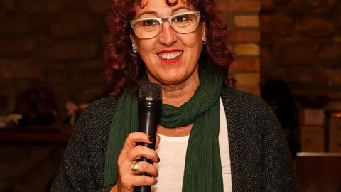 Pilar Cases