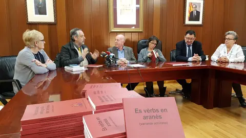 IEA 2