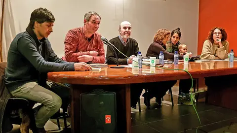 presentació-viatge-universal-pirineu-sort (9)