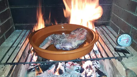 Carn de caça 2