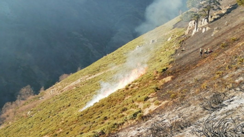 Incendi-Arties-6