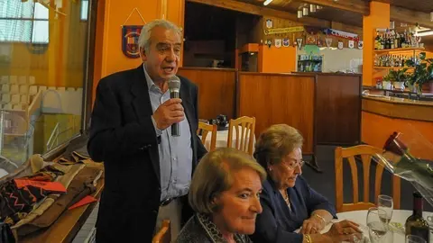 Josep Maria Teignier