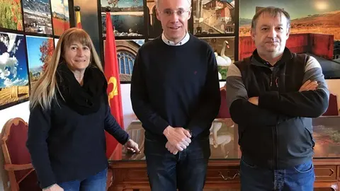 conveni creu roja 02
