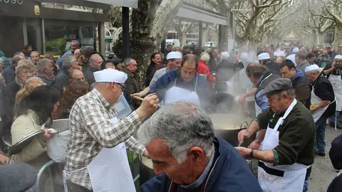 Sant Antoni
