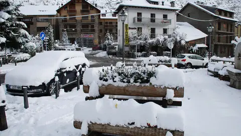 Neu a Espot 2
