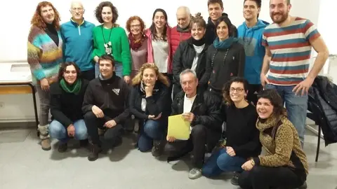 Foto-4