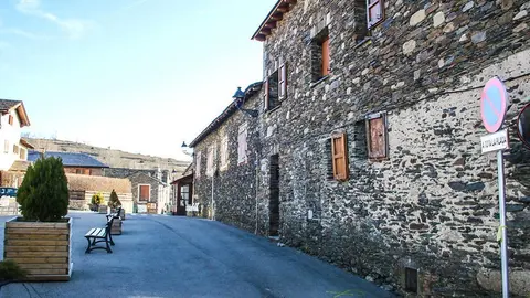 senyalitzacioguils02