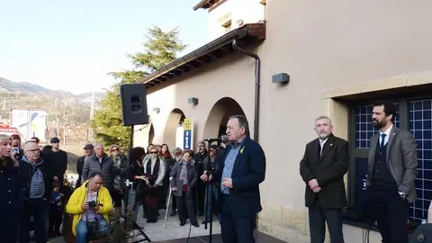 fotoestaciopobla (1)