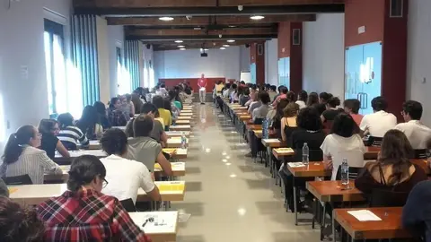 Selectivitat